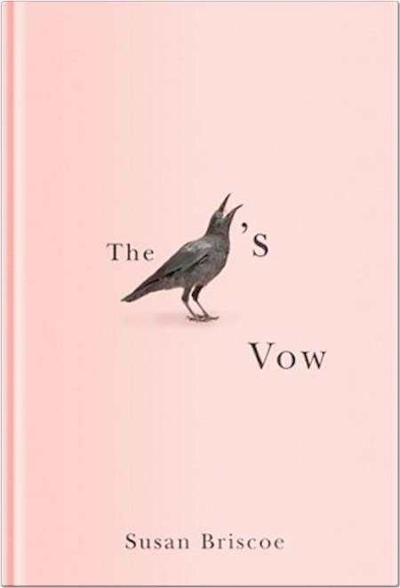 The Crow's Vow